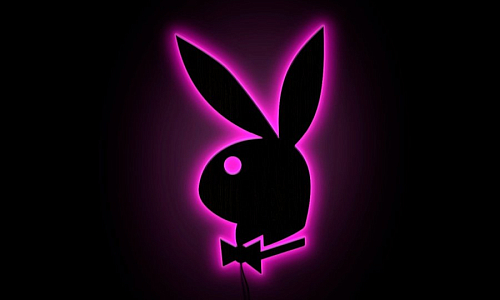 «Вечеринка Playboy: Девочки-Зайчики ждут тебя!» «Вечеринка Playboy: Девочки-Зайчики ждут тебя!»
